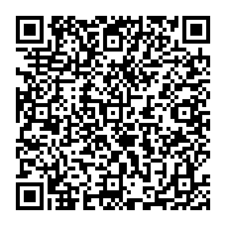 79215198810