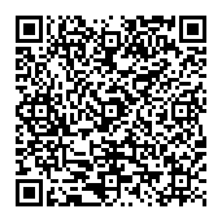 79215198831