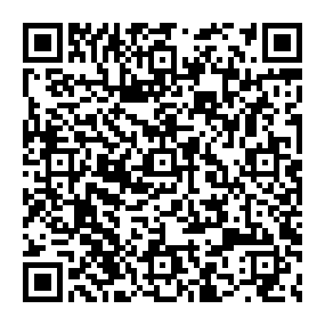 79215198832