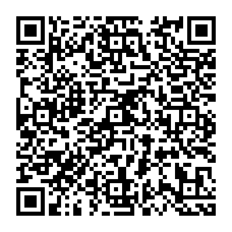 79215198836