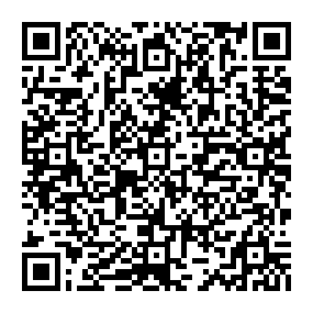 79215198837