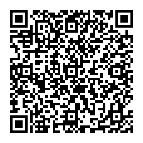 79215198842