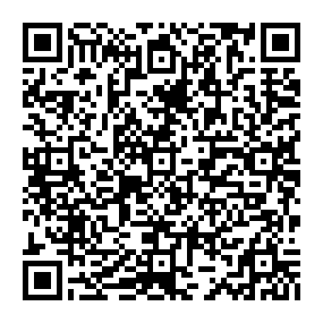 79215198854
