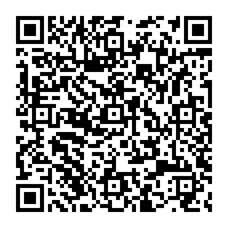 79215198858