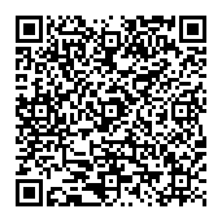 79215198864