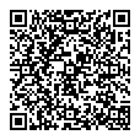 79215198875