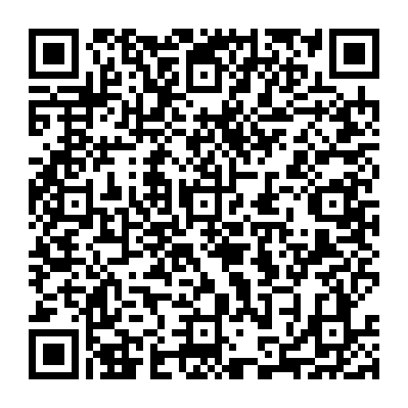 79215198876