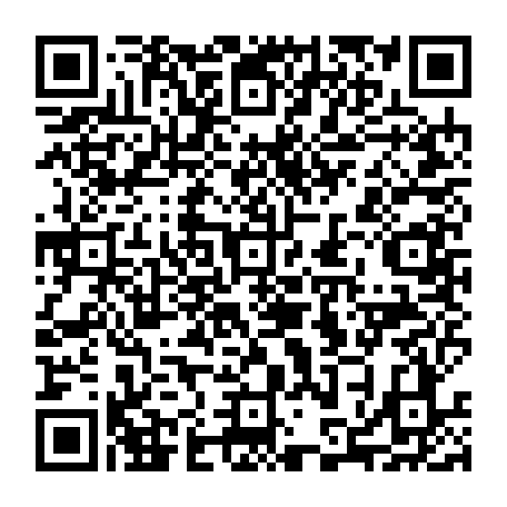 79215198884