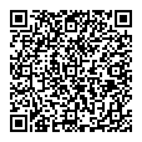 79215198889