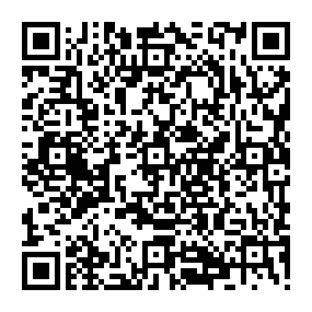 79215198892