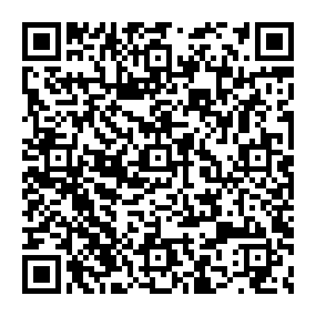 79215198897