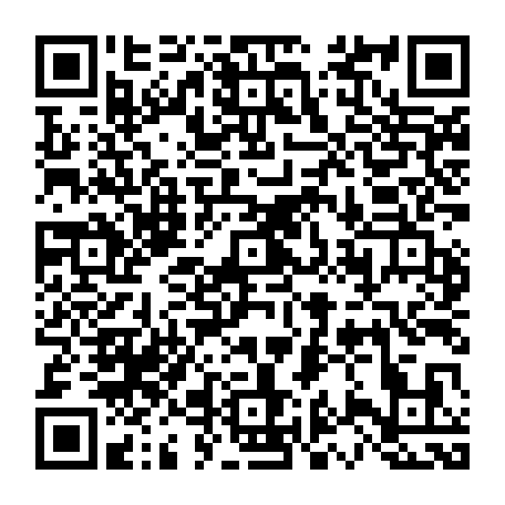79215198899