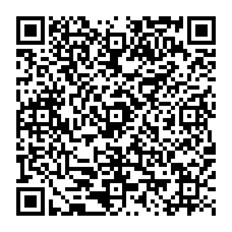 79215198910