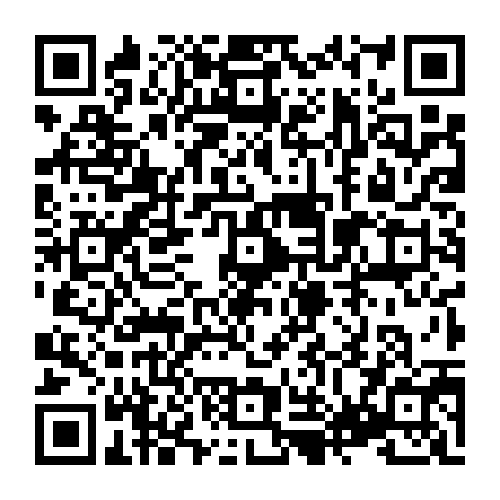 79215198917