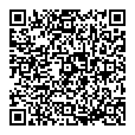 79215198930