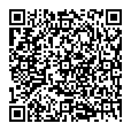 79215198935
