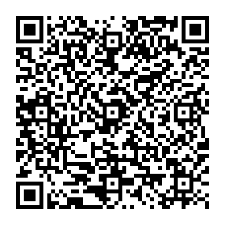 79215198944