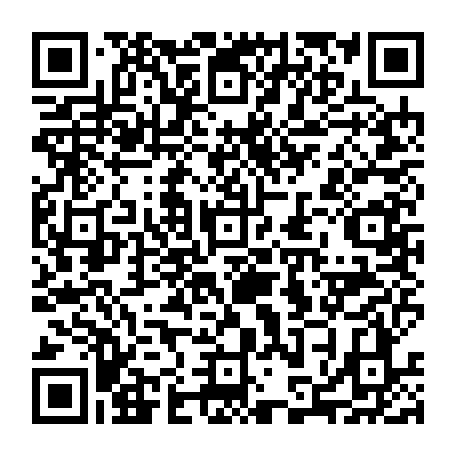 79215198952