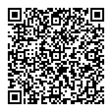 79215198958