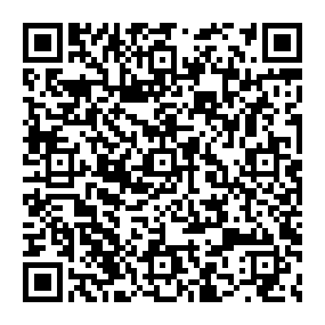 79215198976