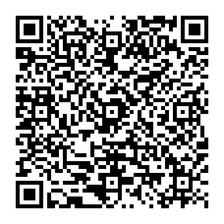 79215198987