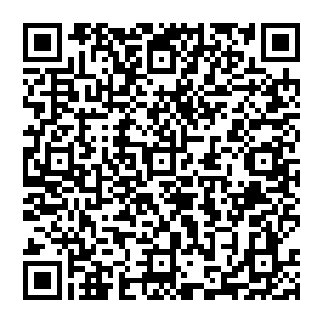 79215198988
