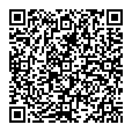79215198989