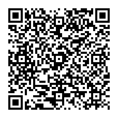 79215198998