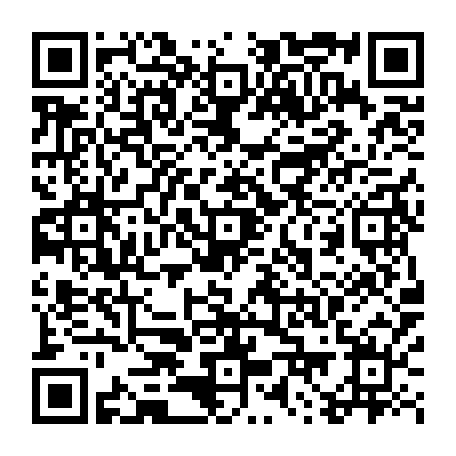 79215199332