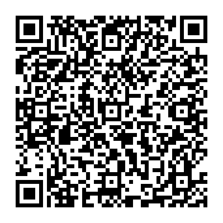 79215199379