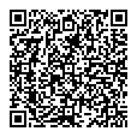 79215199419