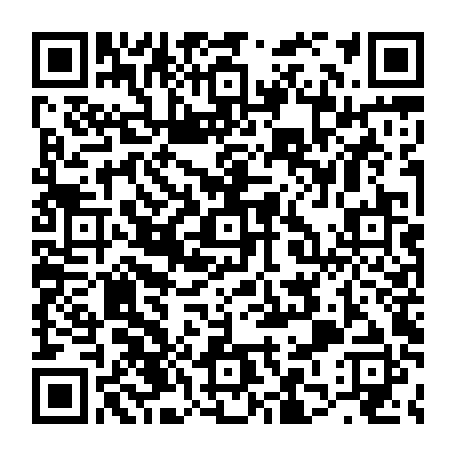 79215199425