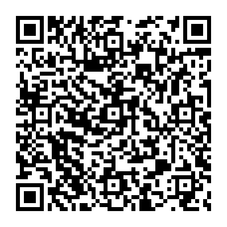 79215199533