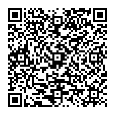 79215199553