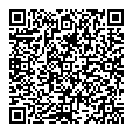79215199600