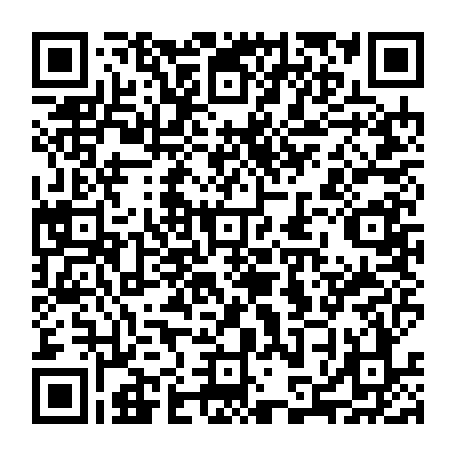 79215199666