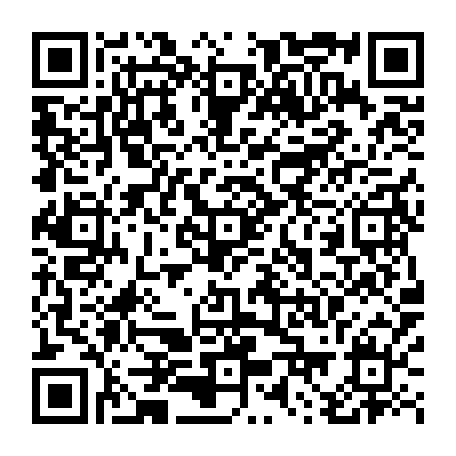 79215200015