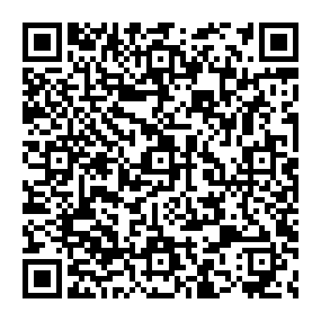 79215200275