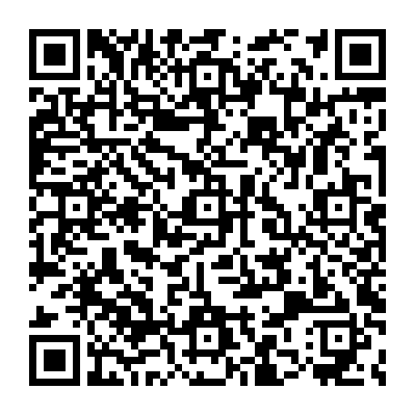 79215200628