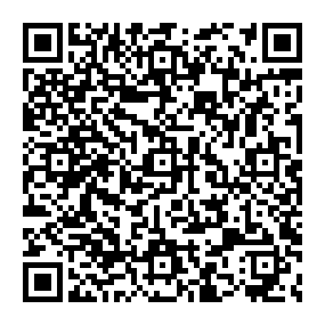 79215200653