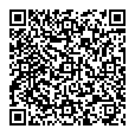 79215200687