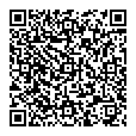 79215200762