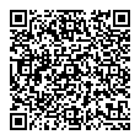 79215200792