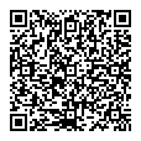 79215201333