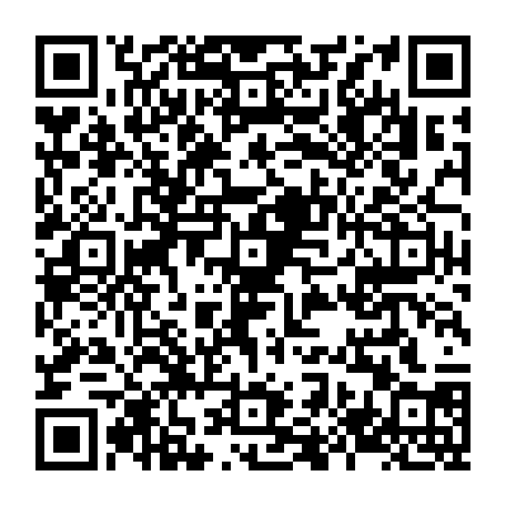 79215201337