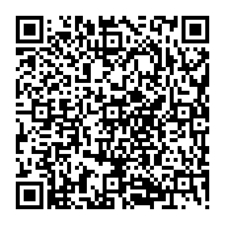 79215201489