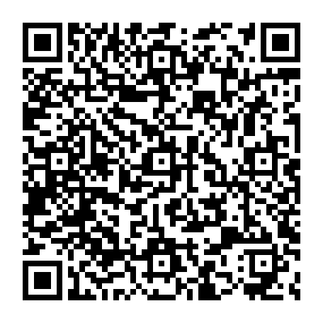 79215201805