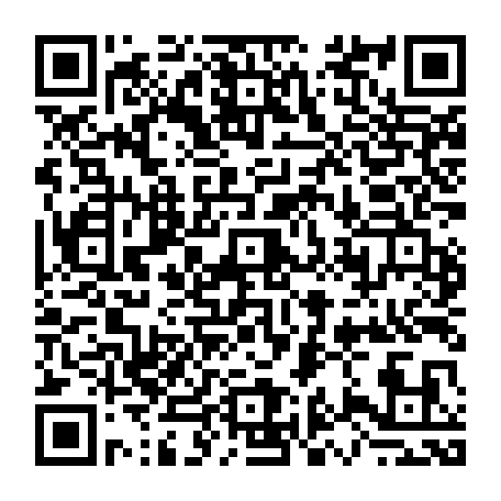 79215201818