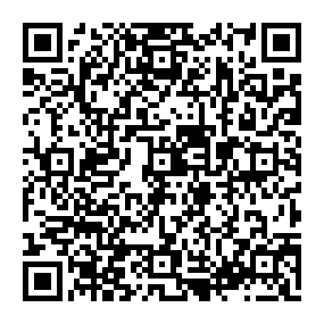 79215201820