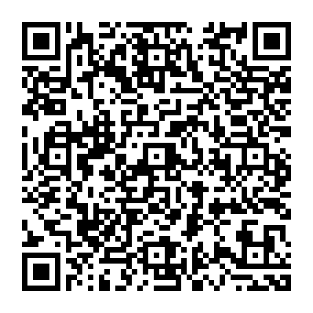 79215201821
